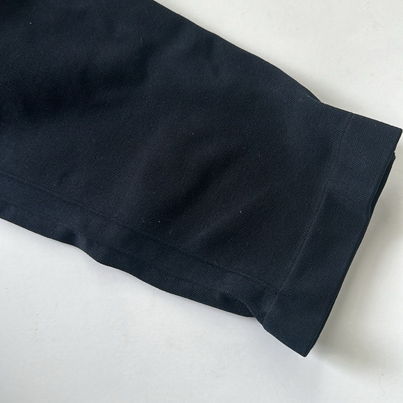 Belly Bandit Mother Tucker® Compression Capri Leggings Black Medium maternity - Picture 14 of 14